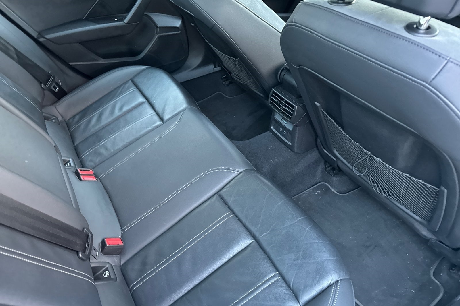 2022 Audi A3 40 Premium FrontTrak