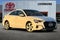 2022 Audi A3 40 Premium FrontTrak