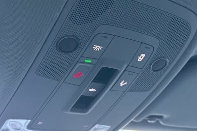 2022 Audi A3 40 Premium FrontTrak