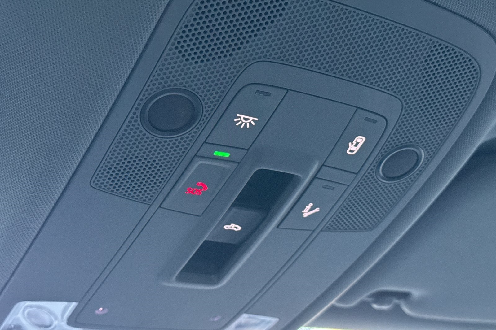 2022 Audi A3 40 Premium FrontTrak