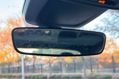 2022 Audi A3 40 Premium FrontTrak