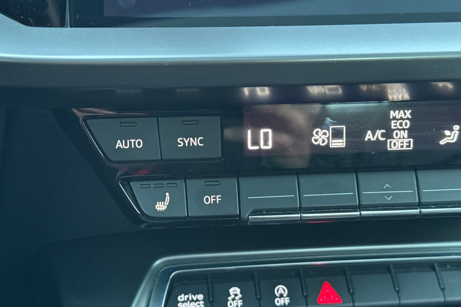 2022 Audi A3 40 Premium FrontTrak