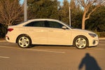 2022 Audi A3 40 Premium FrontTrak