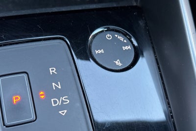 2022 Audi A3 40 Premium FrontTrak