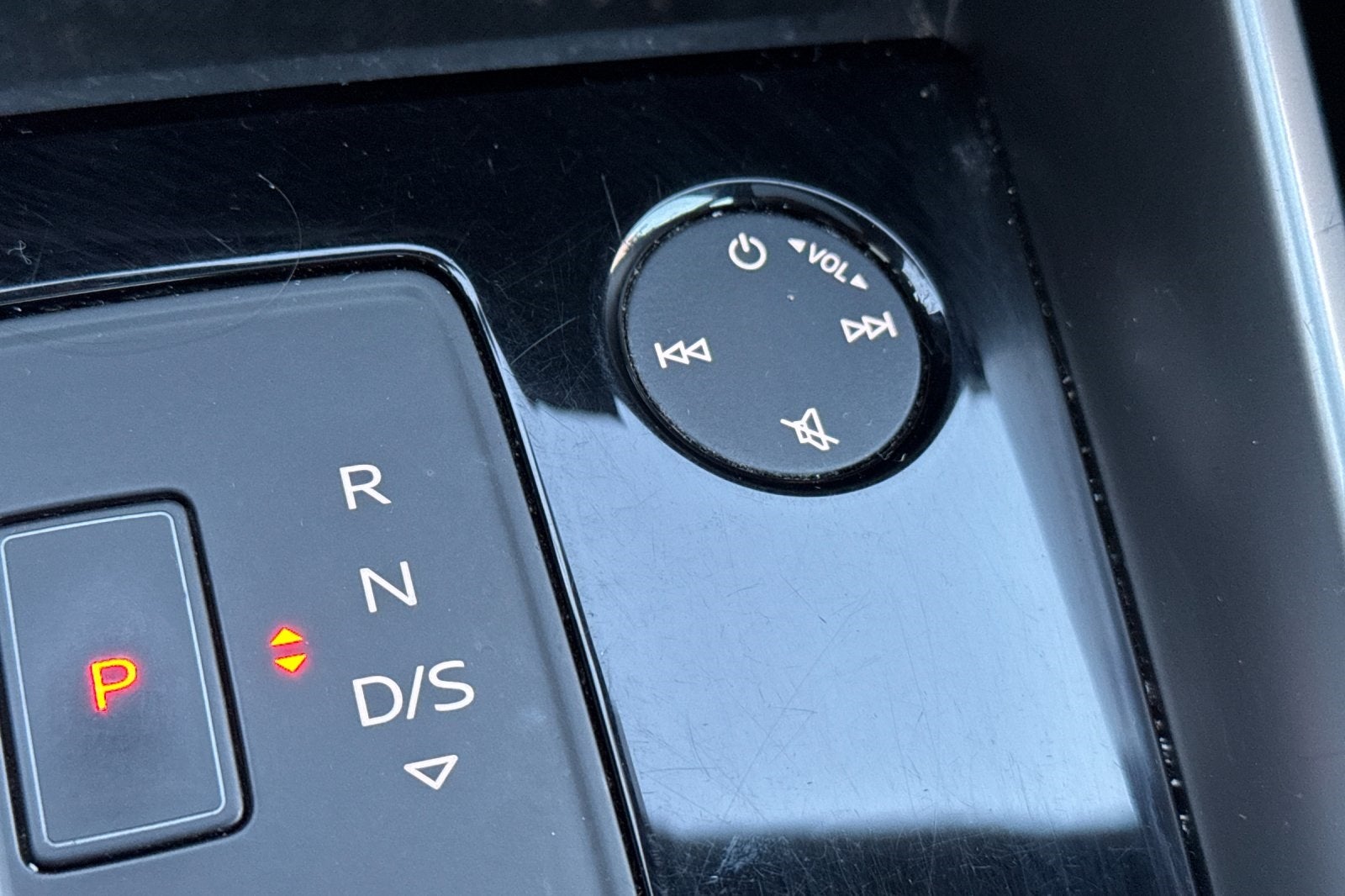 2022 Audi A3 40 Premium FrontTrak