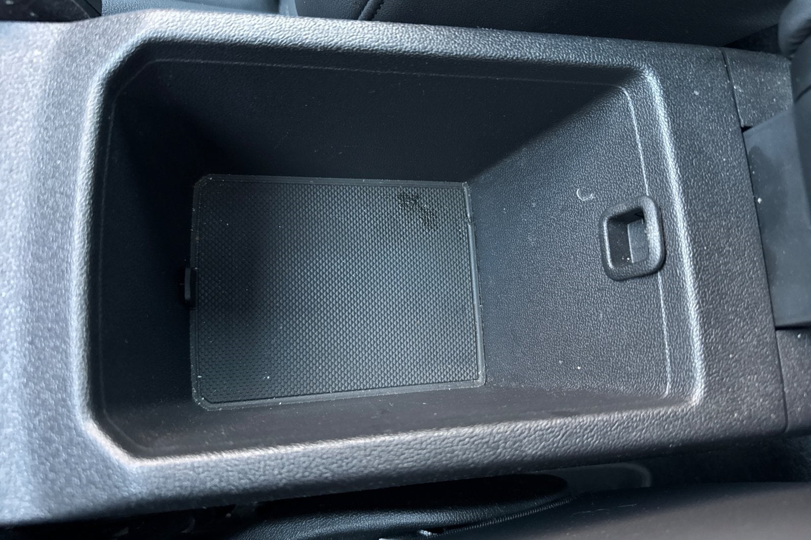 2022 Audi A3 40 Premium FrontTrak