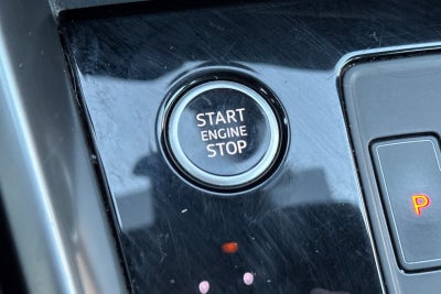 2022 Audi A3 40 Premium FrontTrak