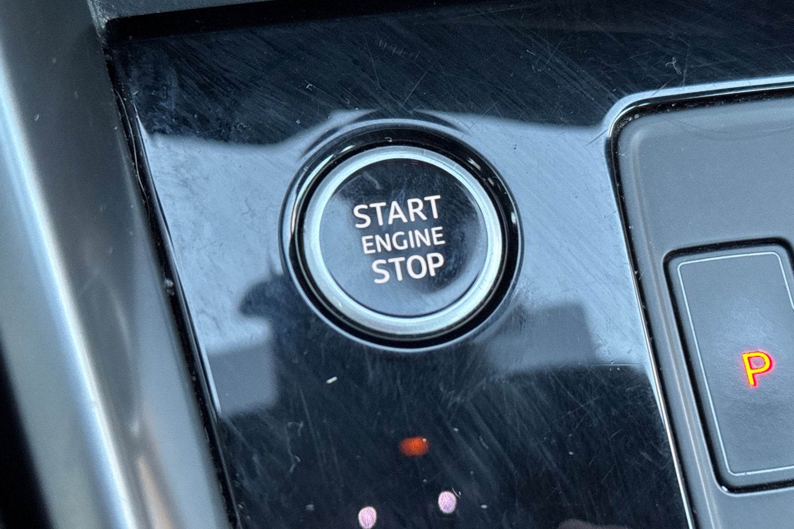 2022 Audi A3 40 Premium FrontTrak