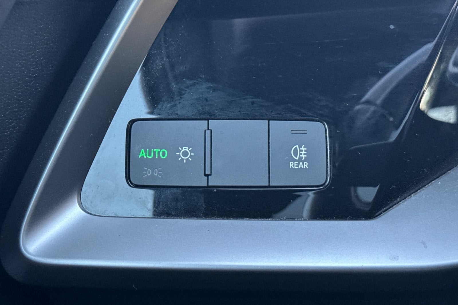 2022 Audi A3 40 Premium FrontTrak