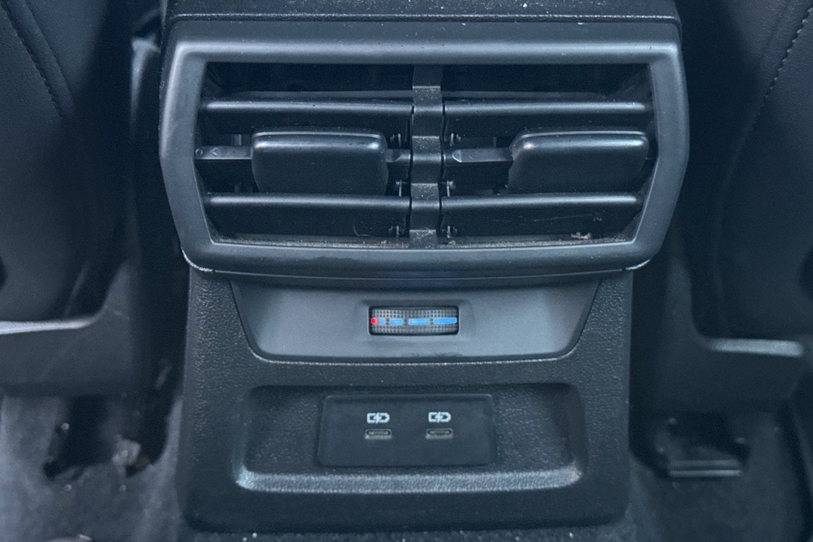 2022 Audi A3 40 Premium FrontTrak