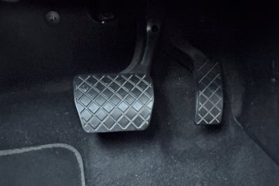 2022 Audi A3 40 Premium FrontTrak