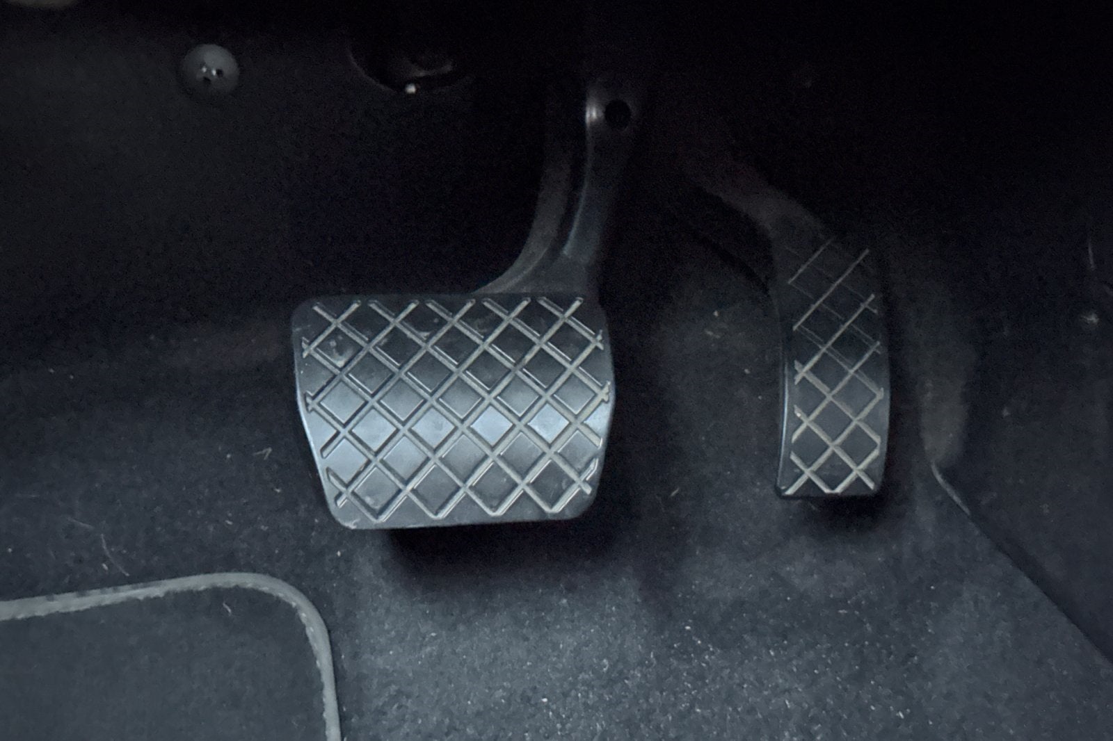 2022 Audi A3 40 Premium FrontTrak