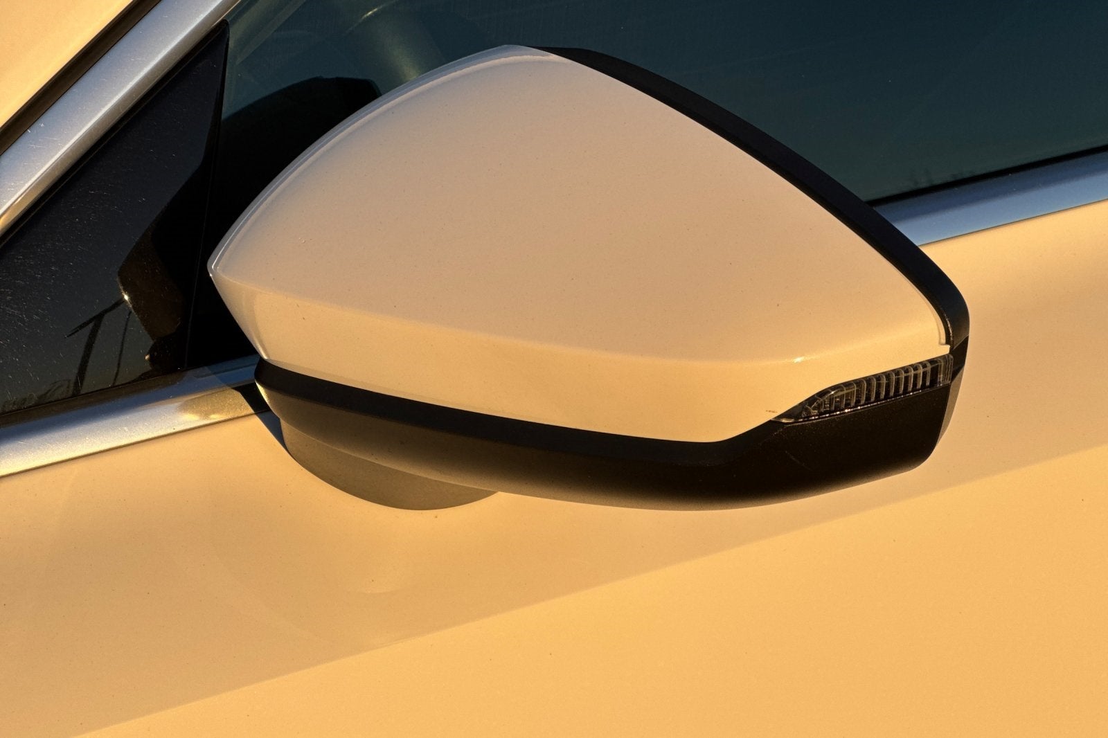 2022 Audi A3 40 Premium FrontTrak