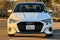 2022 Audi A3 40 Premium FrontTrak