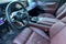 2025 BMW 7 Series 740i