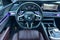 2025 BMW 7 Series 740i
