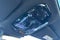 2025 BMW 7 Series 740i