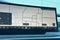 2025 BMW 7 Series 740i