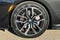 2025 BMW 7 Series 740i