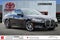 2021 BMW 4 Series 430i