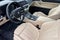2021 BMW 4 Series 430i