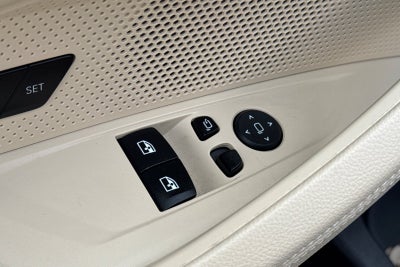 2021 BMW 4 Series 430i