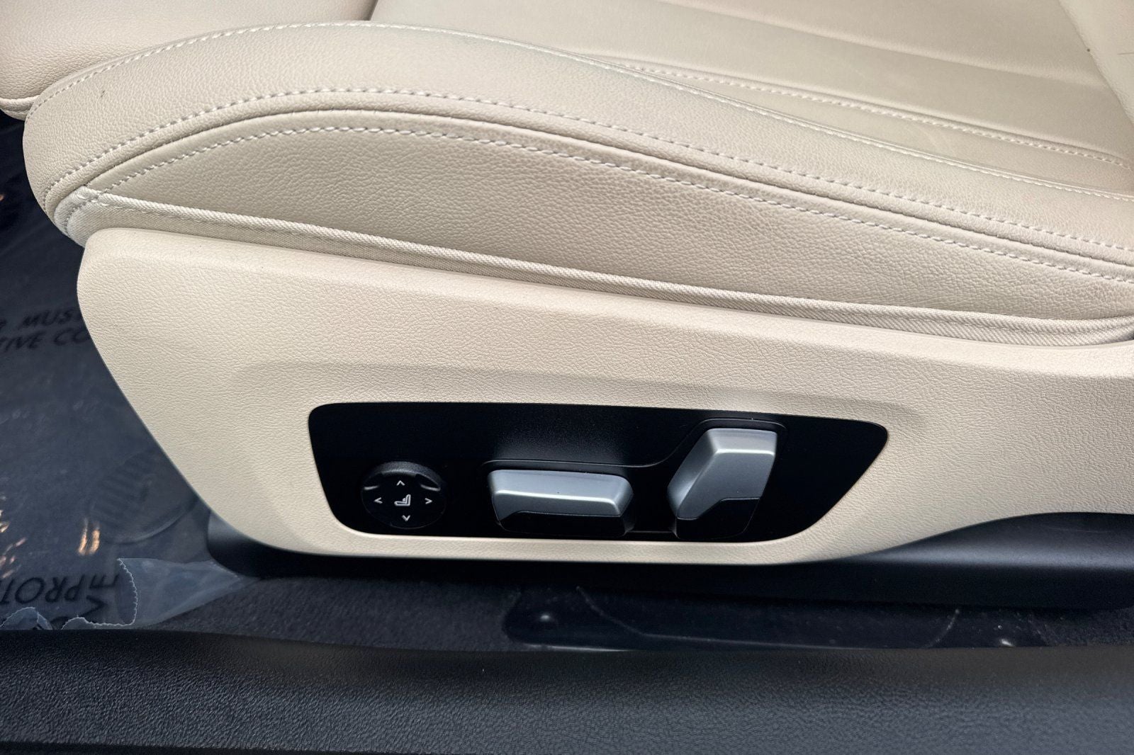 2021 BMW 4 Series 430i