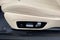 2021 BMW 4 Series 430i