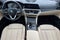 2021 BMW 4 Series 430i
