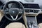2021 BMW 4 Series 430i