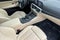 2021 BMW 4 Series 430i