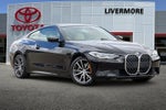 2021 BMW 4 Series 430i