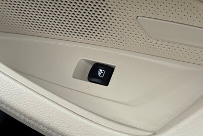2021 BMW 4 Series 430i