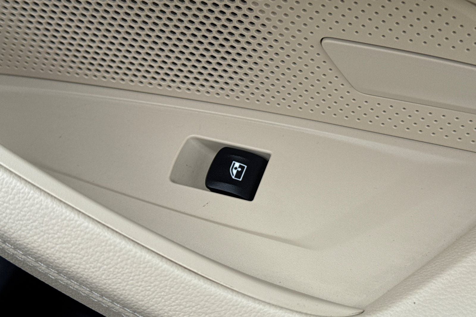 2021 BMW 4 Series 430i