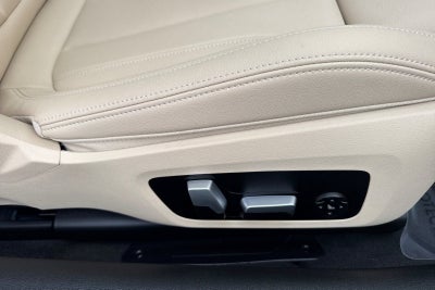 2021 BMW 4 Series 430i