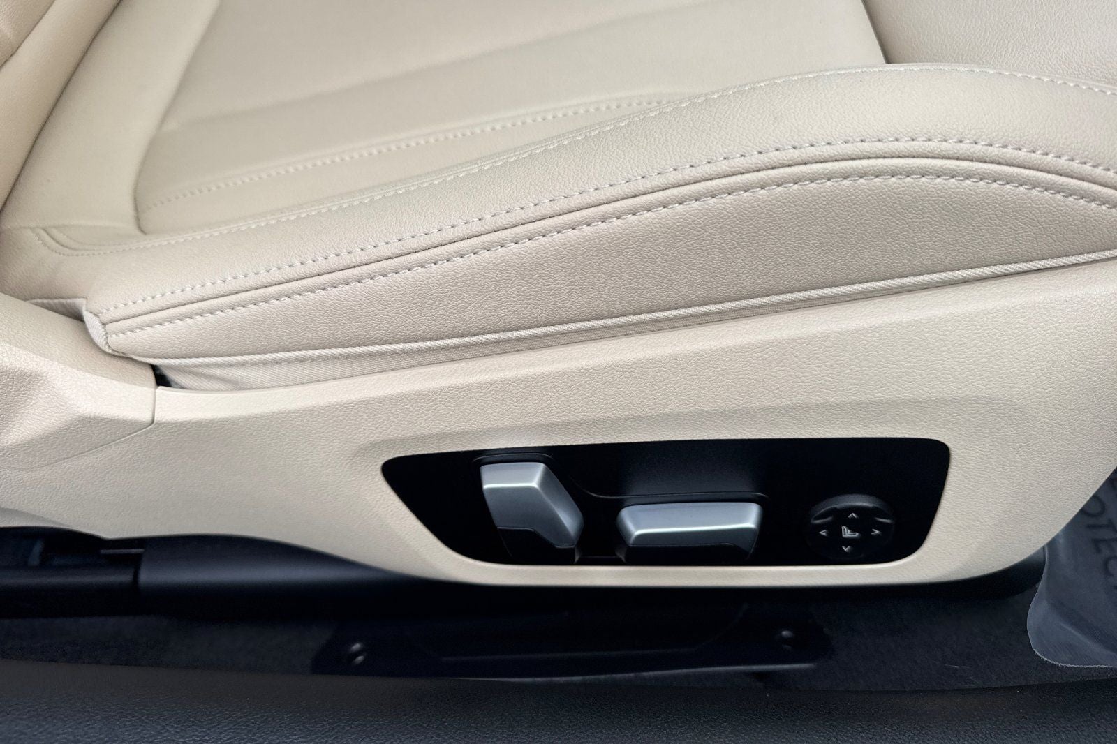 2021 BMW 4 Series 430i