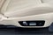 2021 BMW 4 Series 430i