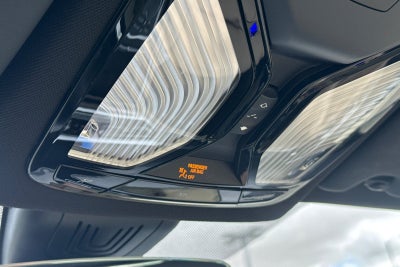 2021 BMW 4 Series 430i