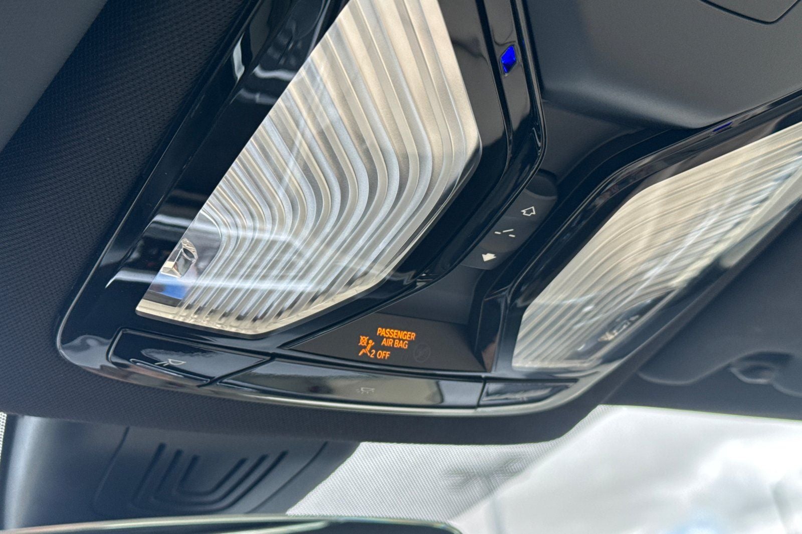 2021 BMW 4 Series 430i