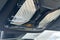 2021 BMW 4 Series 430i