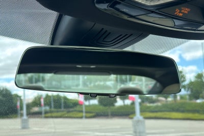 2021 BMW 4 Series 430i
