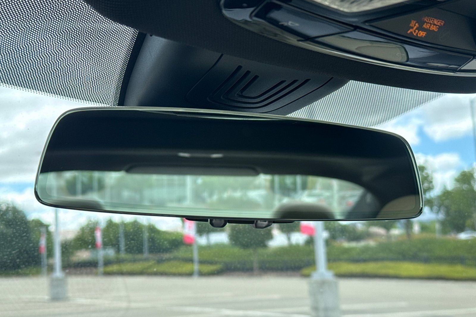 2021 BMW 4 Series 430i