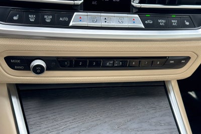 2021 BMW 4 Series 430i