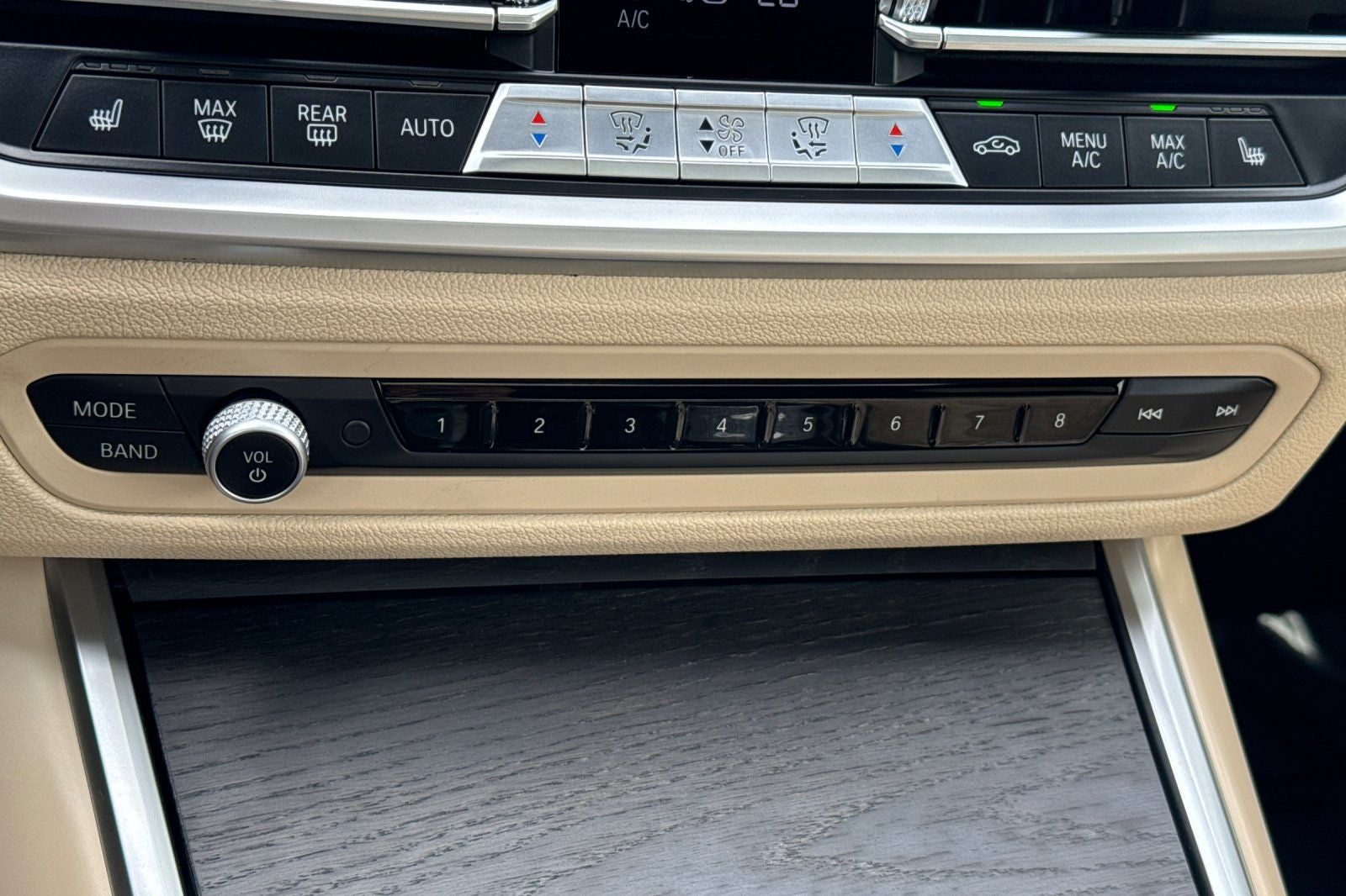 2021 BMW 4 Series 430i
