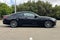 2021 BMW 4 Series 430i