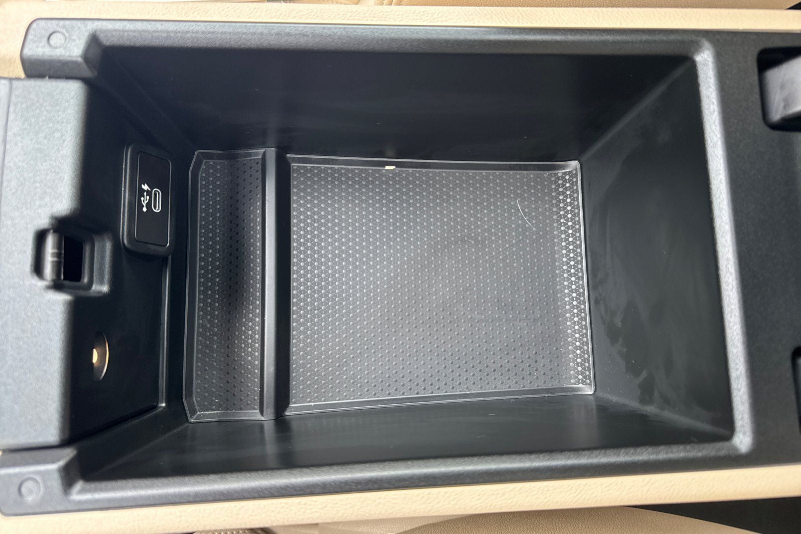 2021 BMW 4 Series 430i
