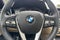 2021 BMW 4 Series 430i