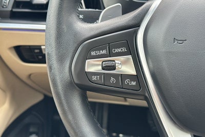 2021 BMW 4 Series 430i