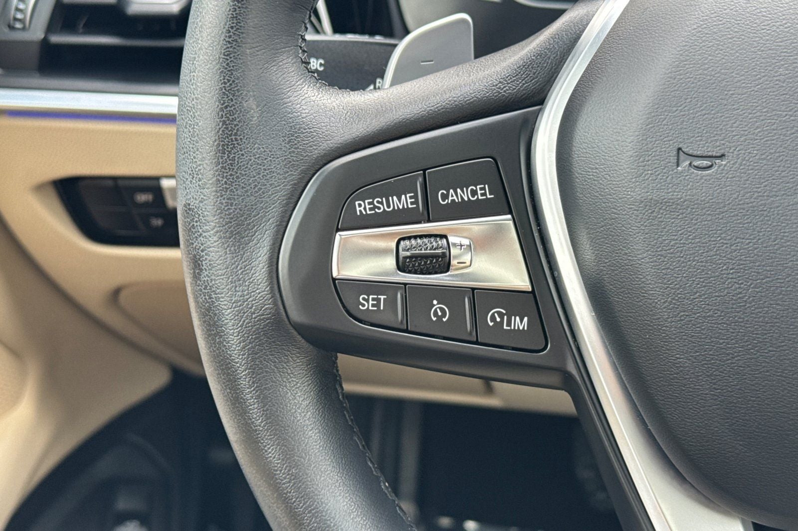 2021 BMW 4 Series 430i