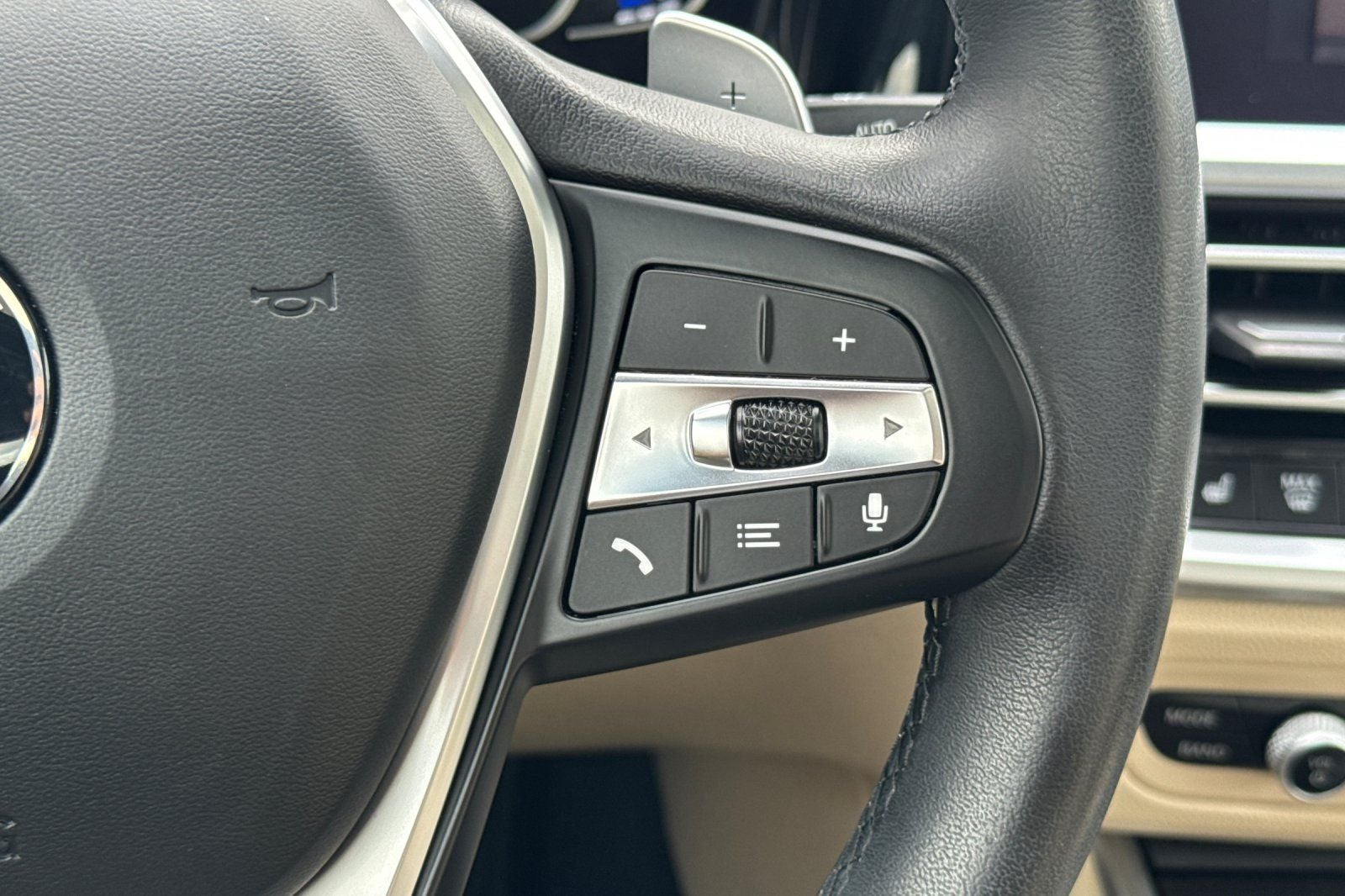 2021 BMW 4 Series 430i